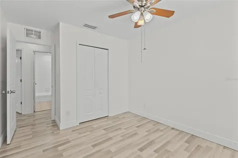 220 Cape Harbour Loop Bradenton FL 34212