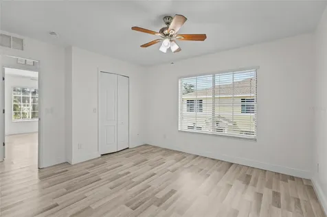 220 Cape Harbour Loop Bradenton FL 34212