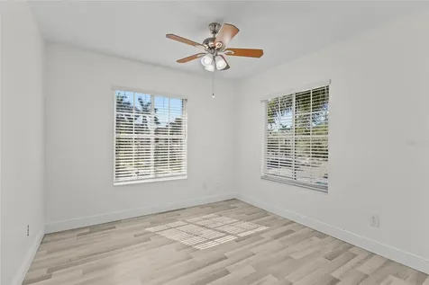 220 Cape Harbour Loop Bradenton FL 34212