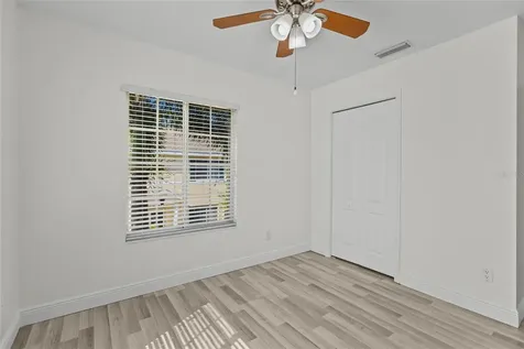 220 Cape Harbour Loop Bradenton FL 34212