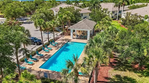 220 Cape Harbour Loop Bradenton FL 34212