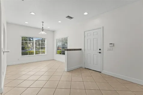 220 Cape Harbour Loop Bradenton FL 34212