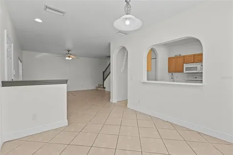 220 Cape Harbour Loop Bradenton FL 34212