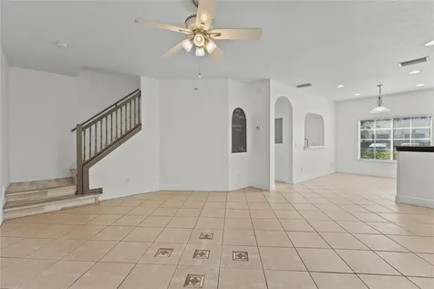 220 Cape Harbour Loop Bradenton FL 34212
