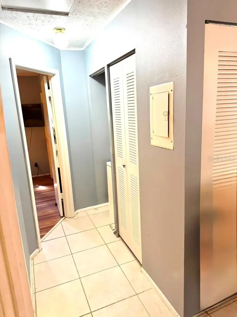69 S Marbrisa Way Kissimmee FL 34743