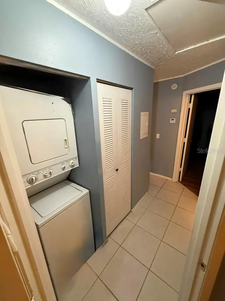69 S Marbrisa Way Kissimmee FL 34743