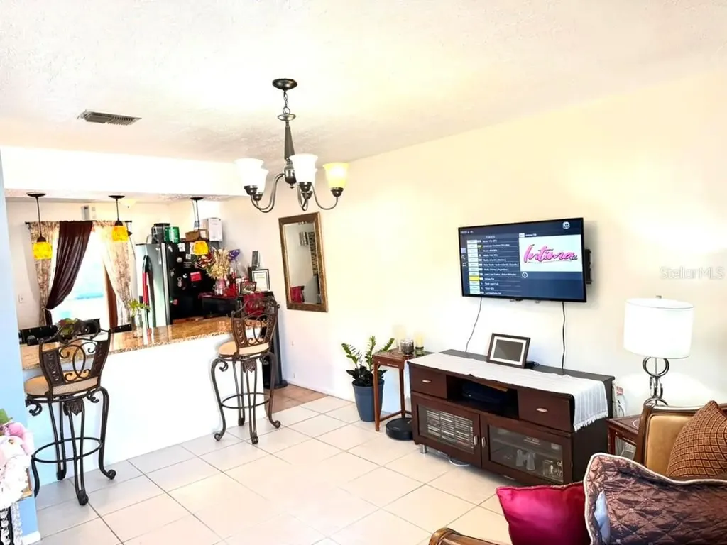 69 S Marbrisa Way Kissimmee FL 34743