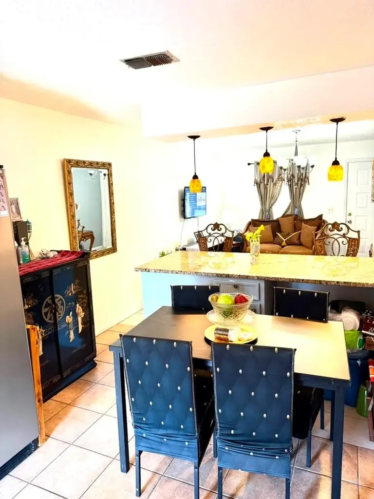 69 S Marbrisa Way Kissimmee FL 34743