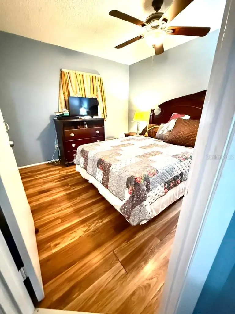 69 S Marbrisa Way Kissimmee FL 34743