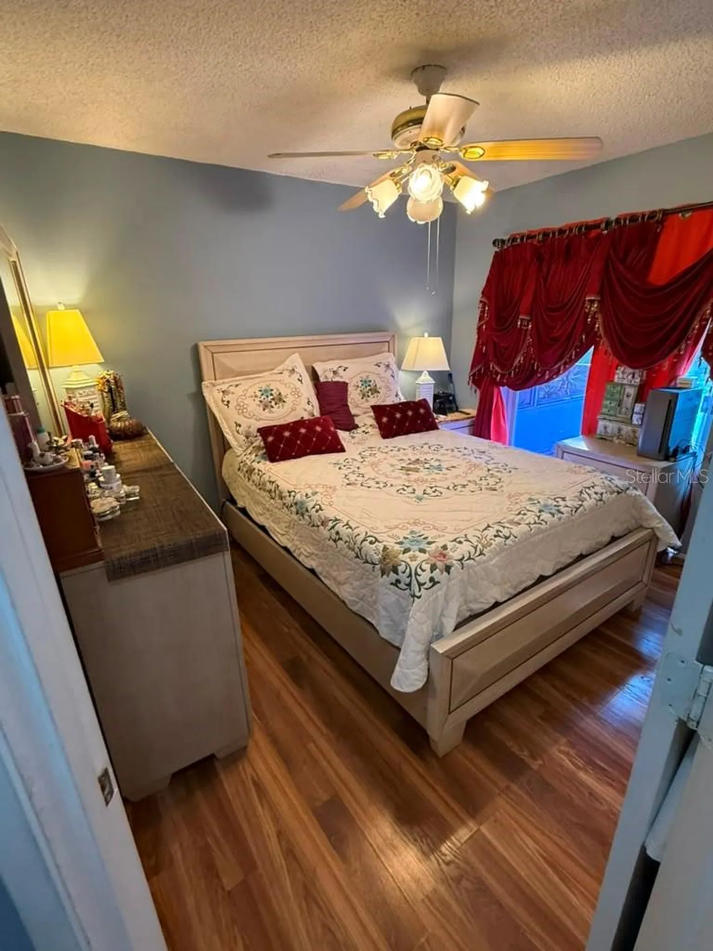 69 S Marbrisa Way Kissimmee FL 34743