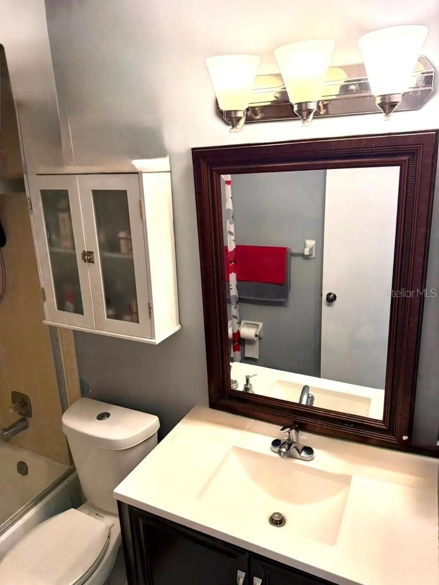 69 S Marbrisa Way Kissimmee FL 34743