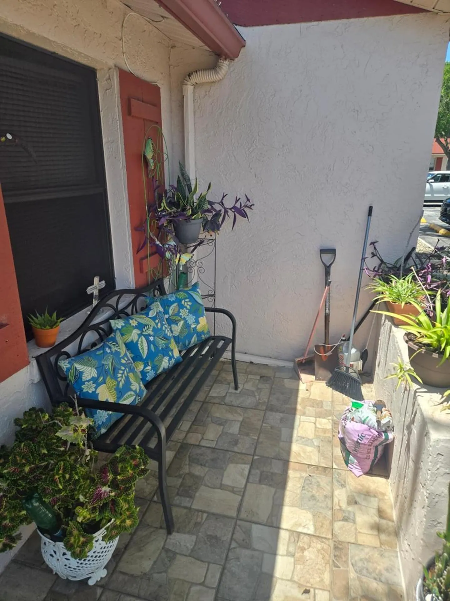 69 S Marbrisa Way Kissimmee FL 34743