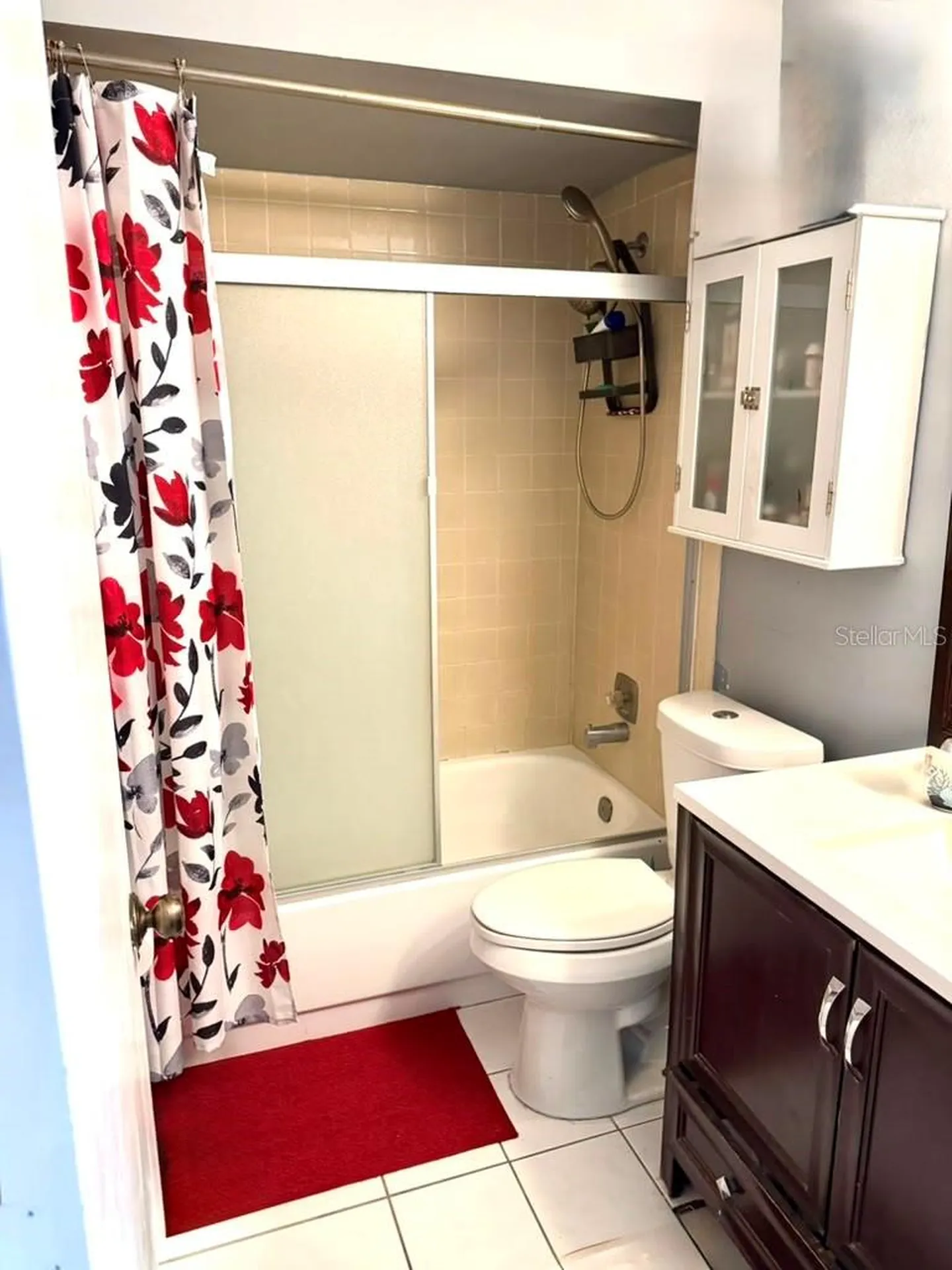 69 S Marbrisa Way Kissimmee FL 34743