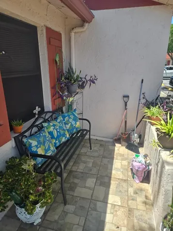 69 S Marbrisa Way Kissimmee FL 34743