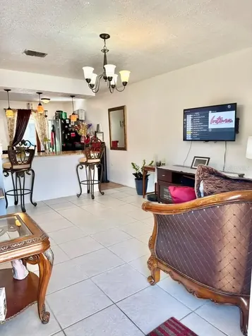 69 S Marbrisa Way Kissimmee FL 34743