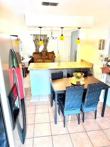 69 S Marbrisa Way Kissimmee FL 34743