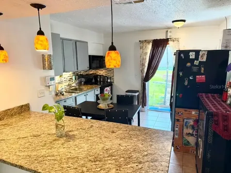 69 S Marbrisa Way Kissimmee FL 34743