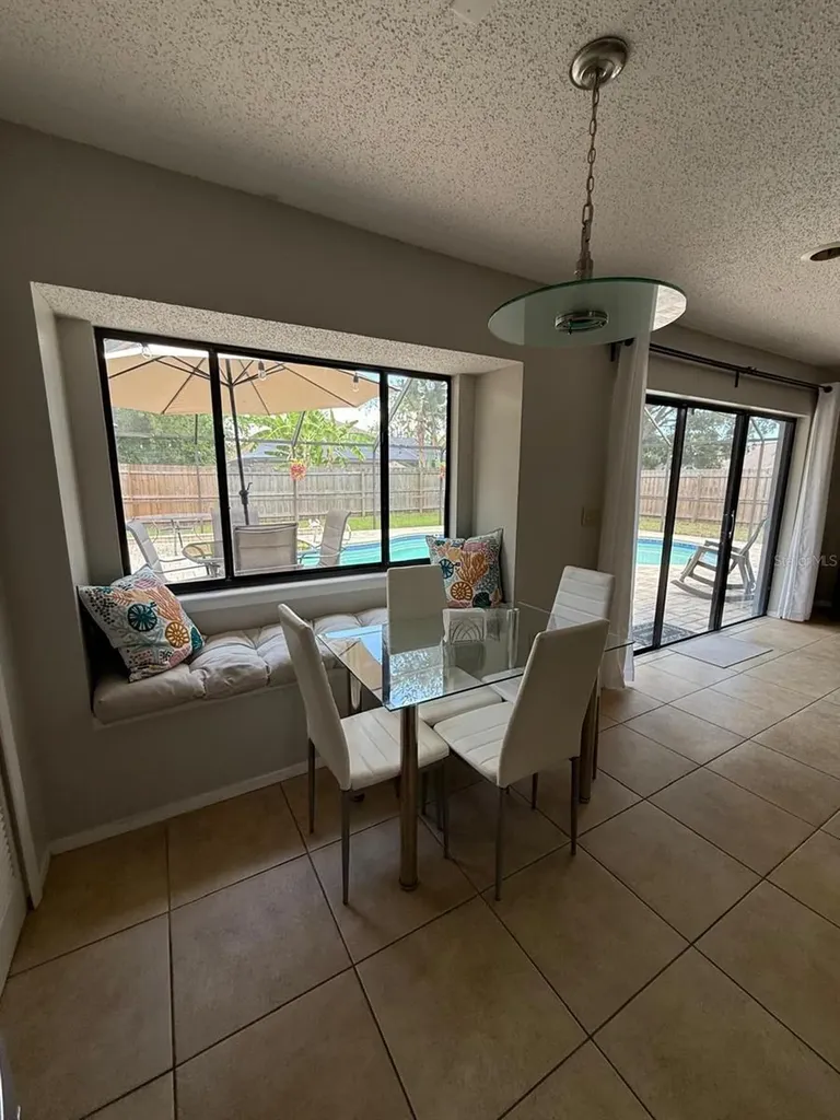 1912 Firethorn Court Brandon FL 33511