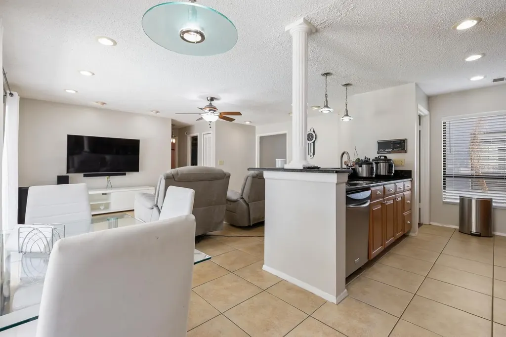 1912 Firethorn Court Brandon FL 33511