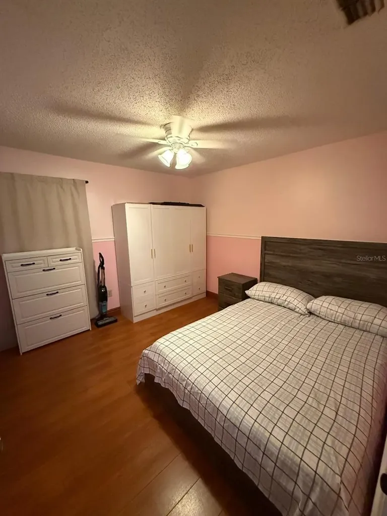 1912 Firethorn Court Brandon FL 33511