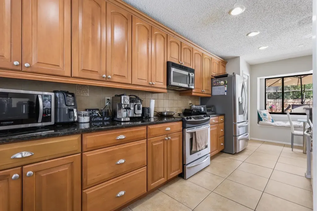 1912 Firethorn Court Brandon FL 33511