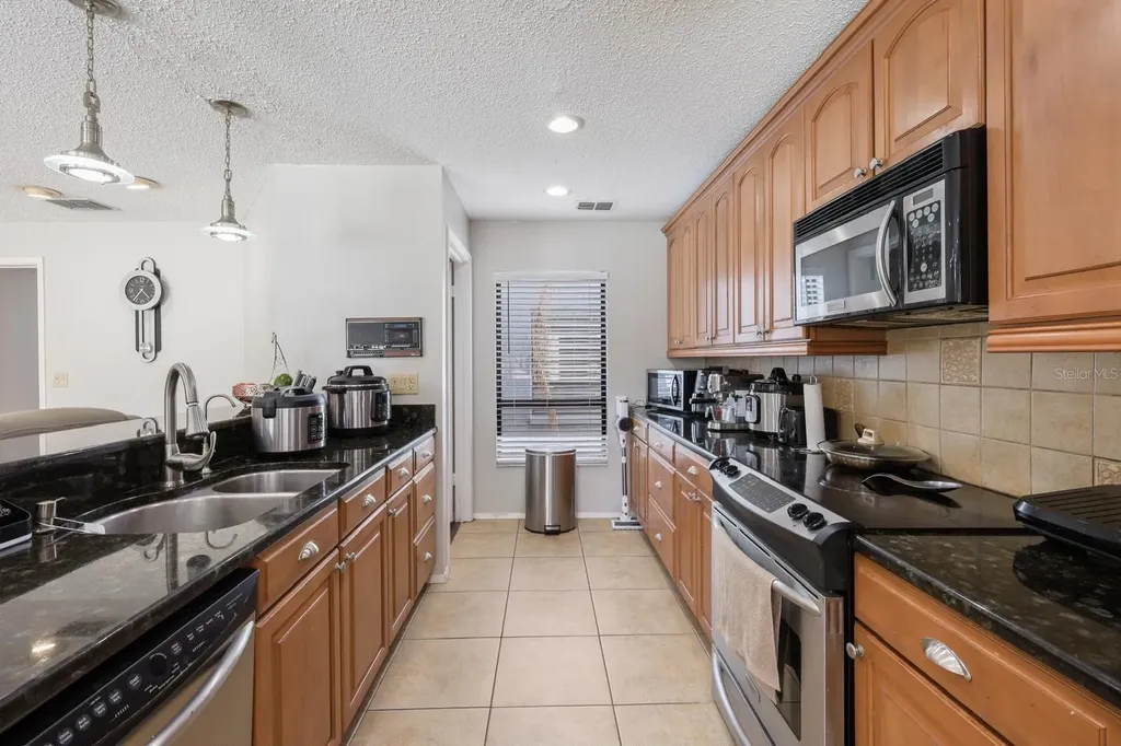 1912 Firethorn Court Brandon FL 33511