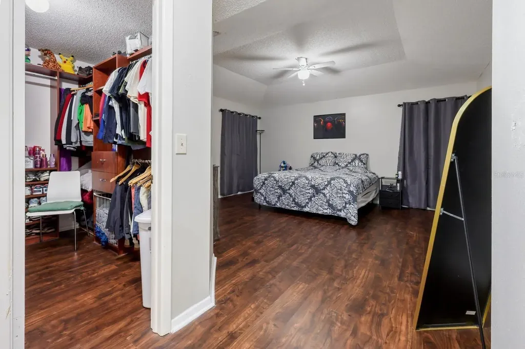 1912 Firethorn Court Brandon FL 33511