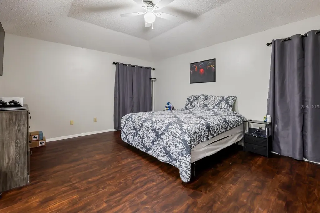 1912 Firethorn Court Brandon FL 33511