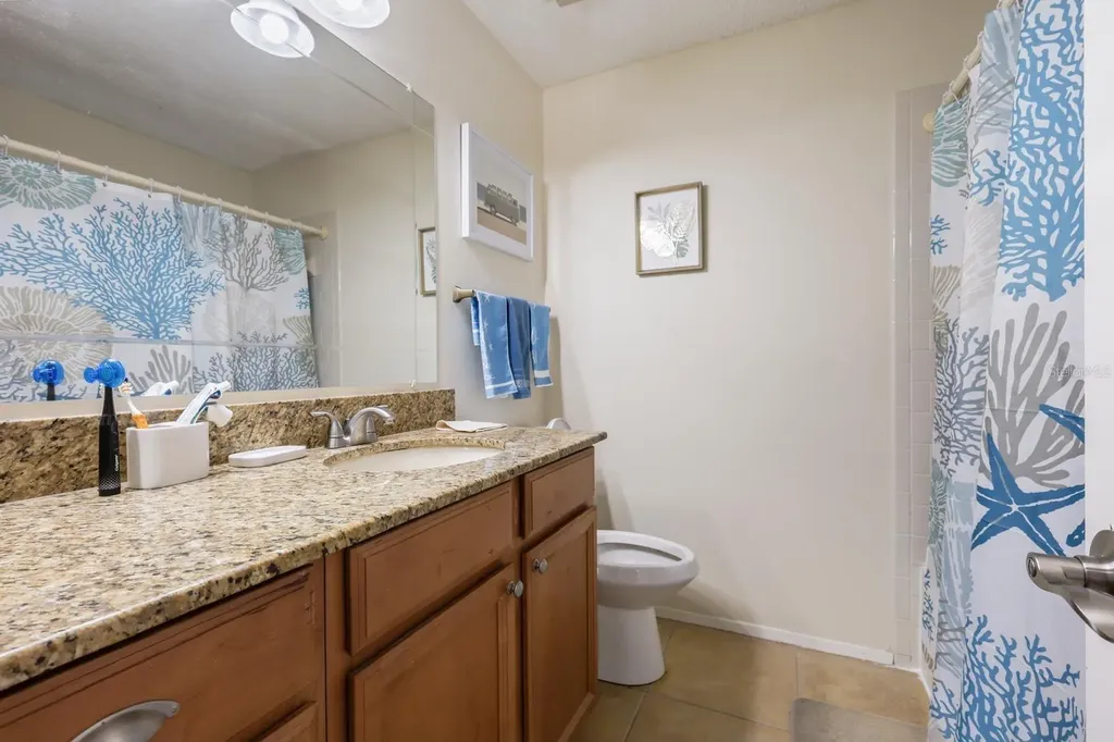 1912 Firethorn Court Brandon FL 33511