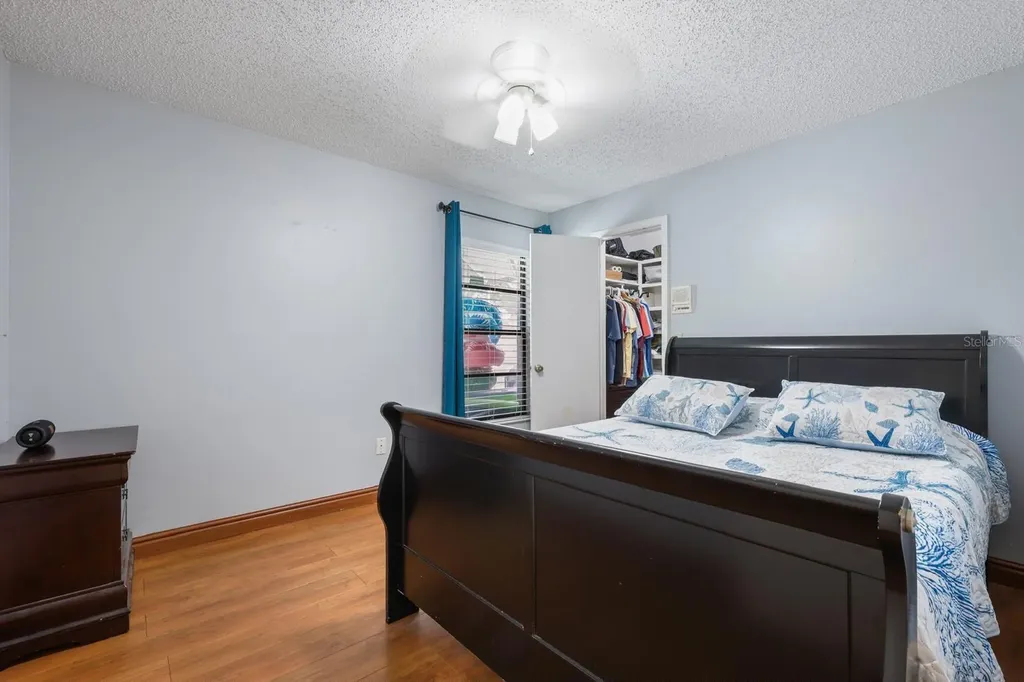 1912 Firethorn Court Brandon FL 33511
