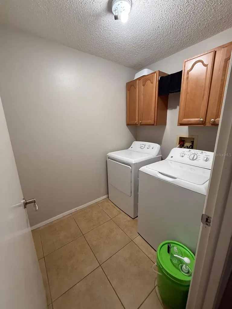 1912 Firethorn Court Brandon FL 33511