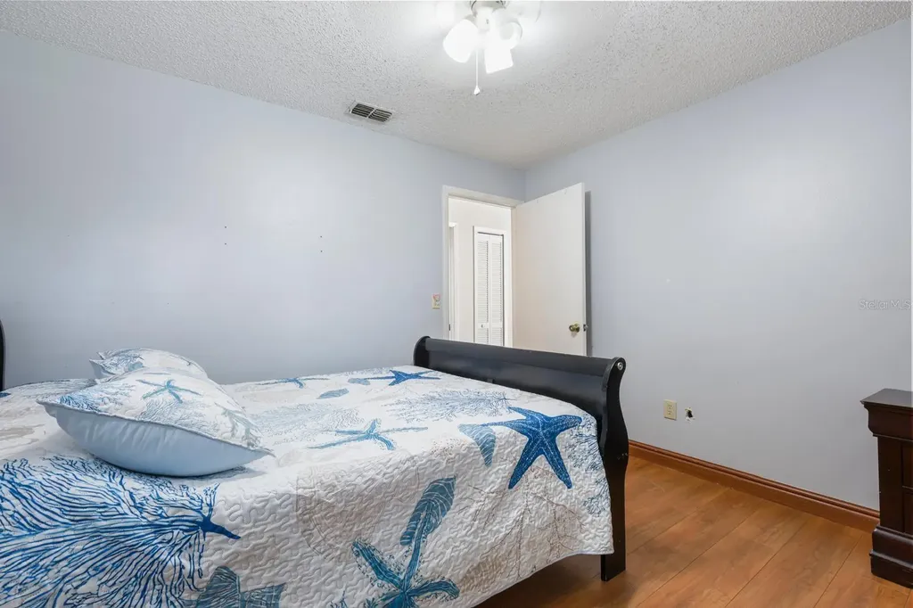 1912 Firethorn Court Brandon FL 33511