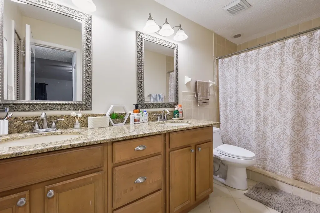 1912 Firethorn Court Brandon FL 33511