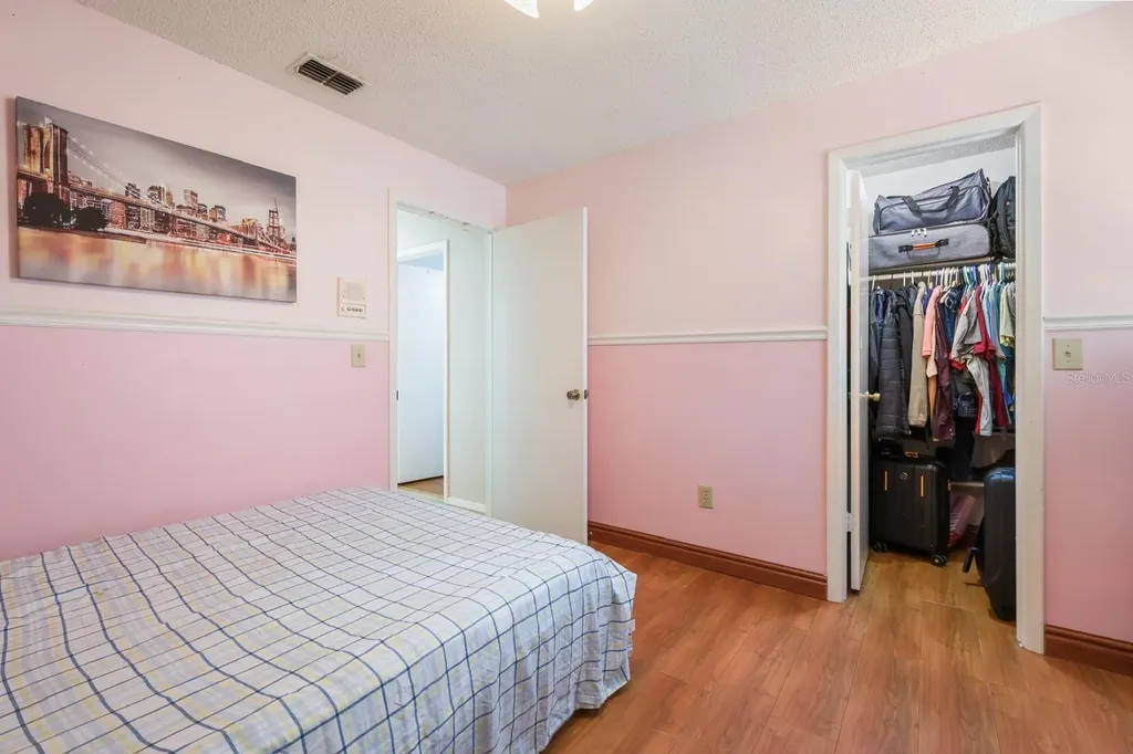 1912 Firethorn Court Brandon FL 33511