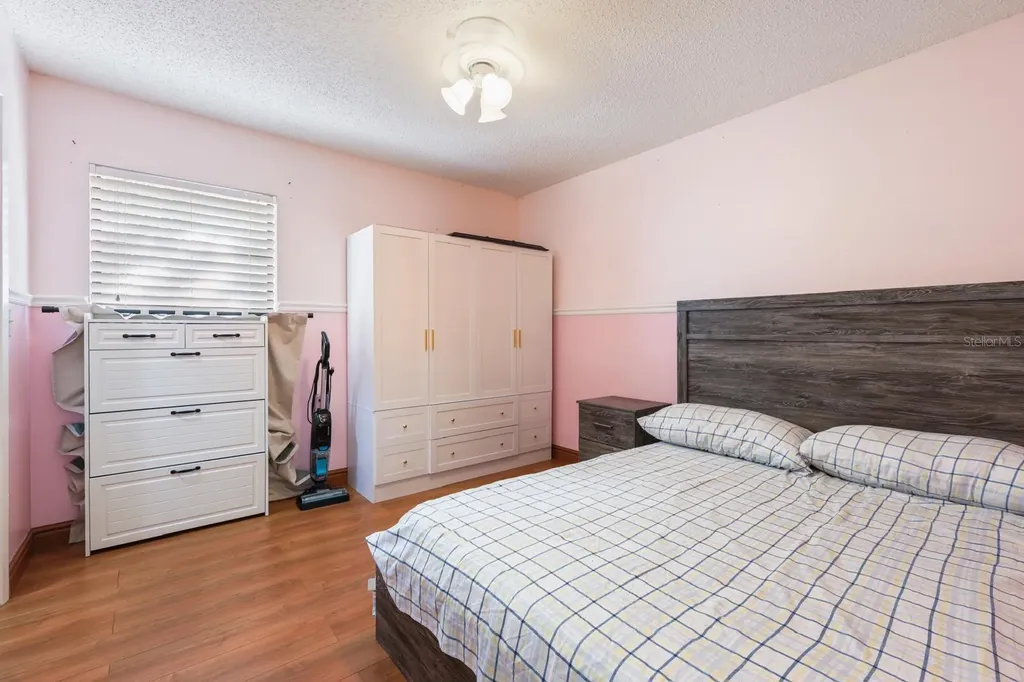 1912 Firethorn Court Brandon FL 33511