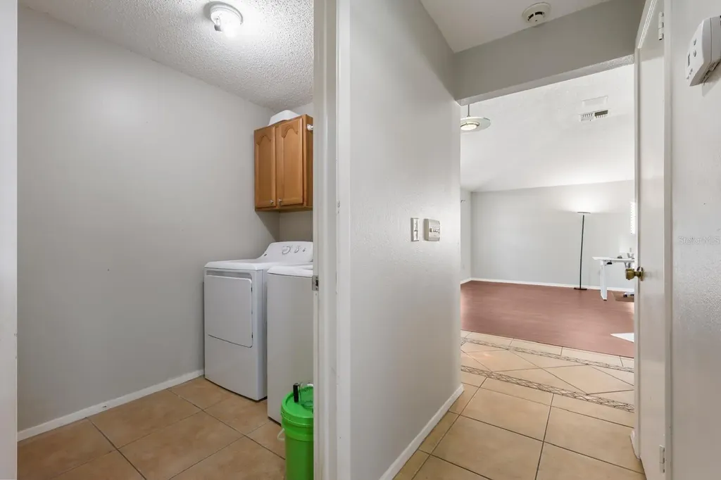 1912 Firethorn Court Brandon FL 33511