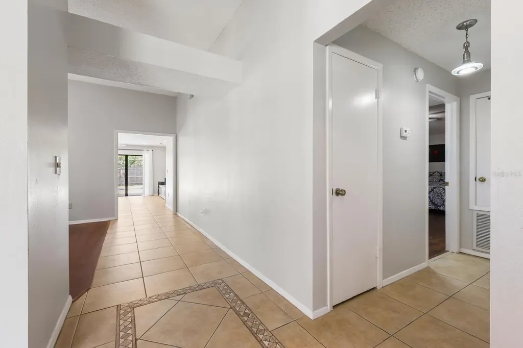 1912 Firethorn Court Brandon FL 33511