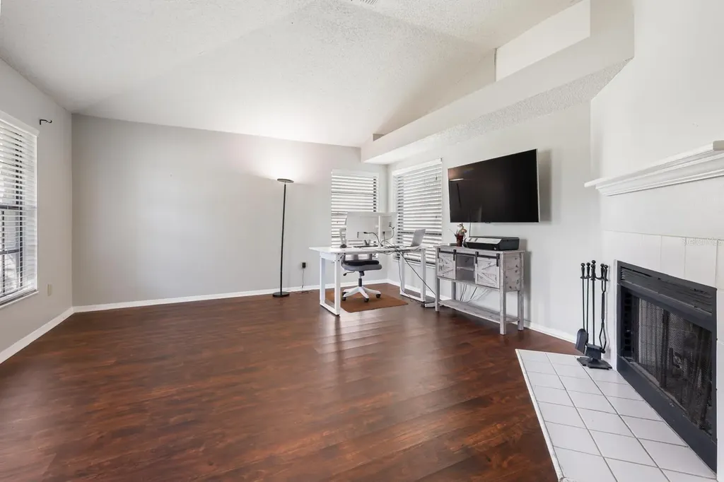1912 Firethorn Court Brandon FL 33511