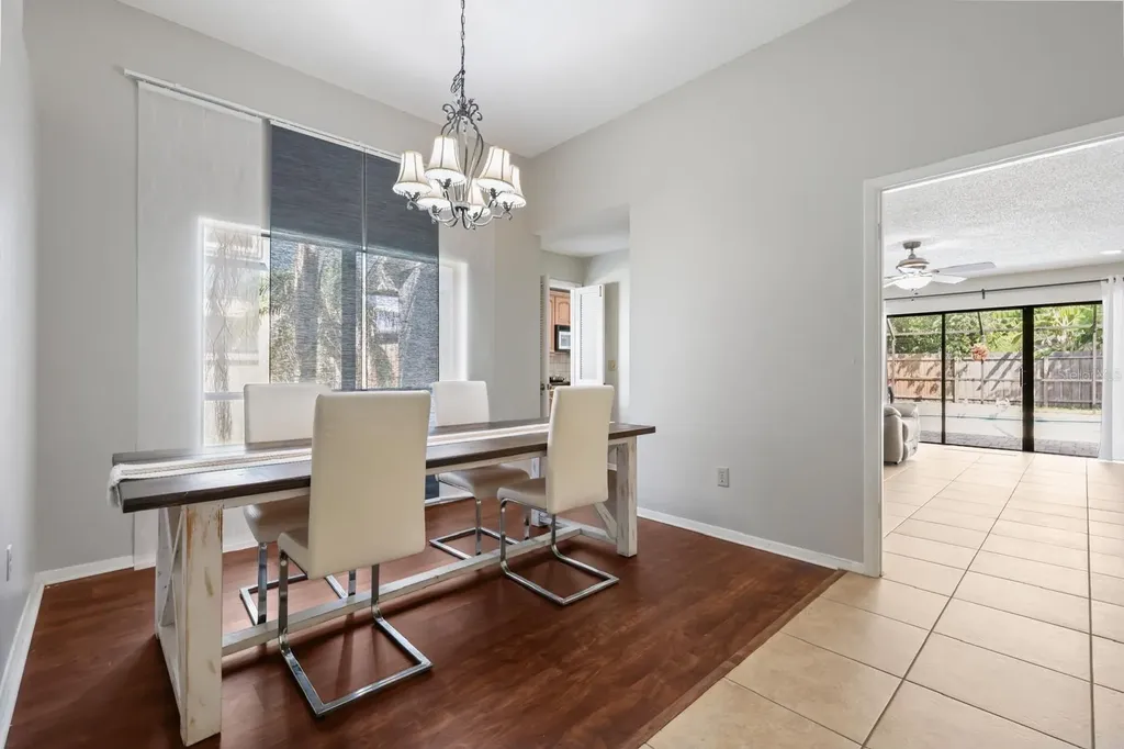 1912 Firethorn Court Brandon FL 33511