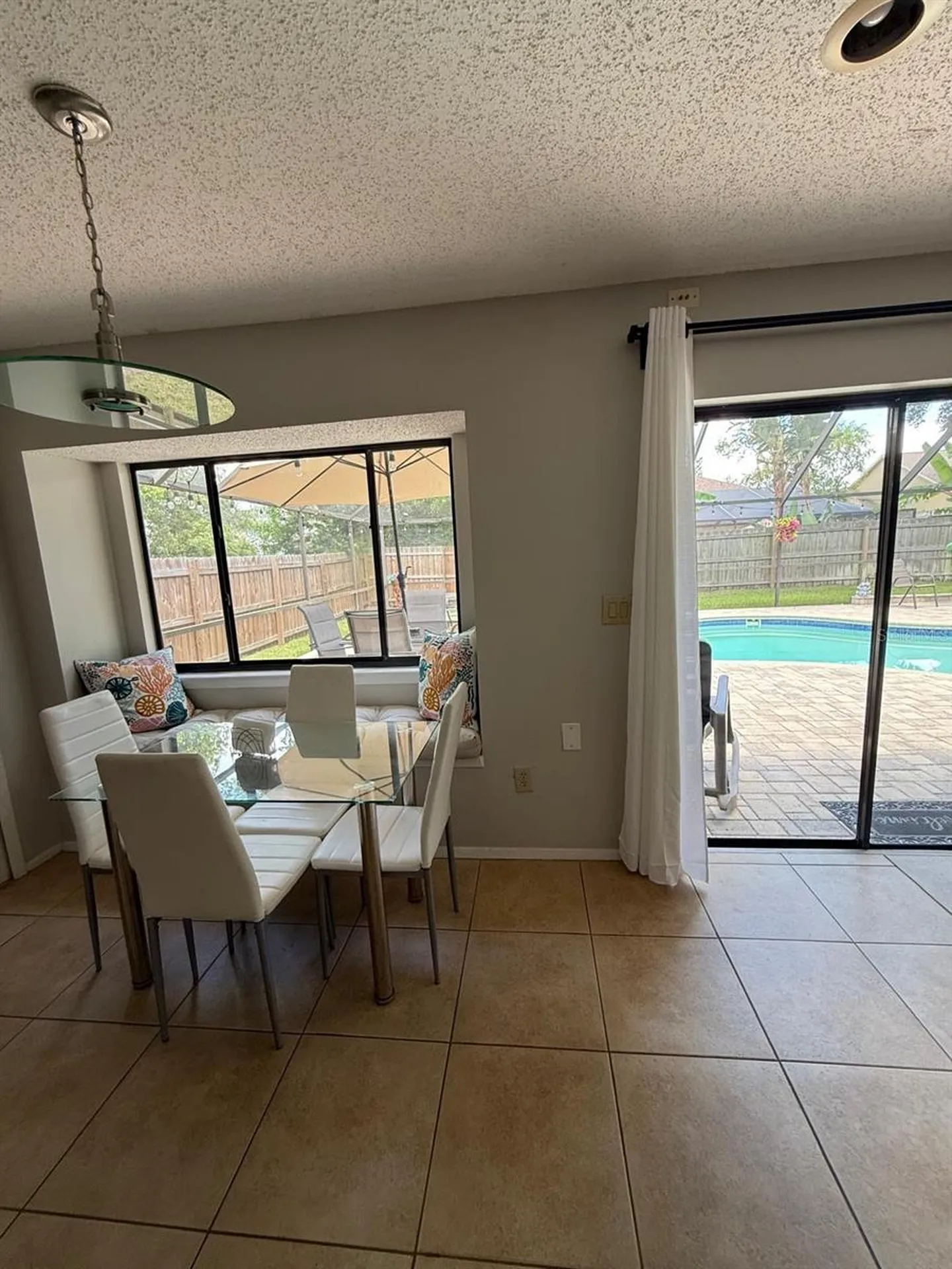 1912 Firethorn Court Brandon FL 33511