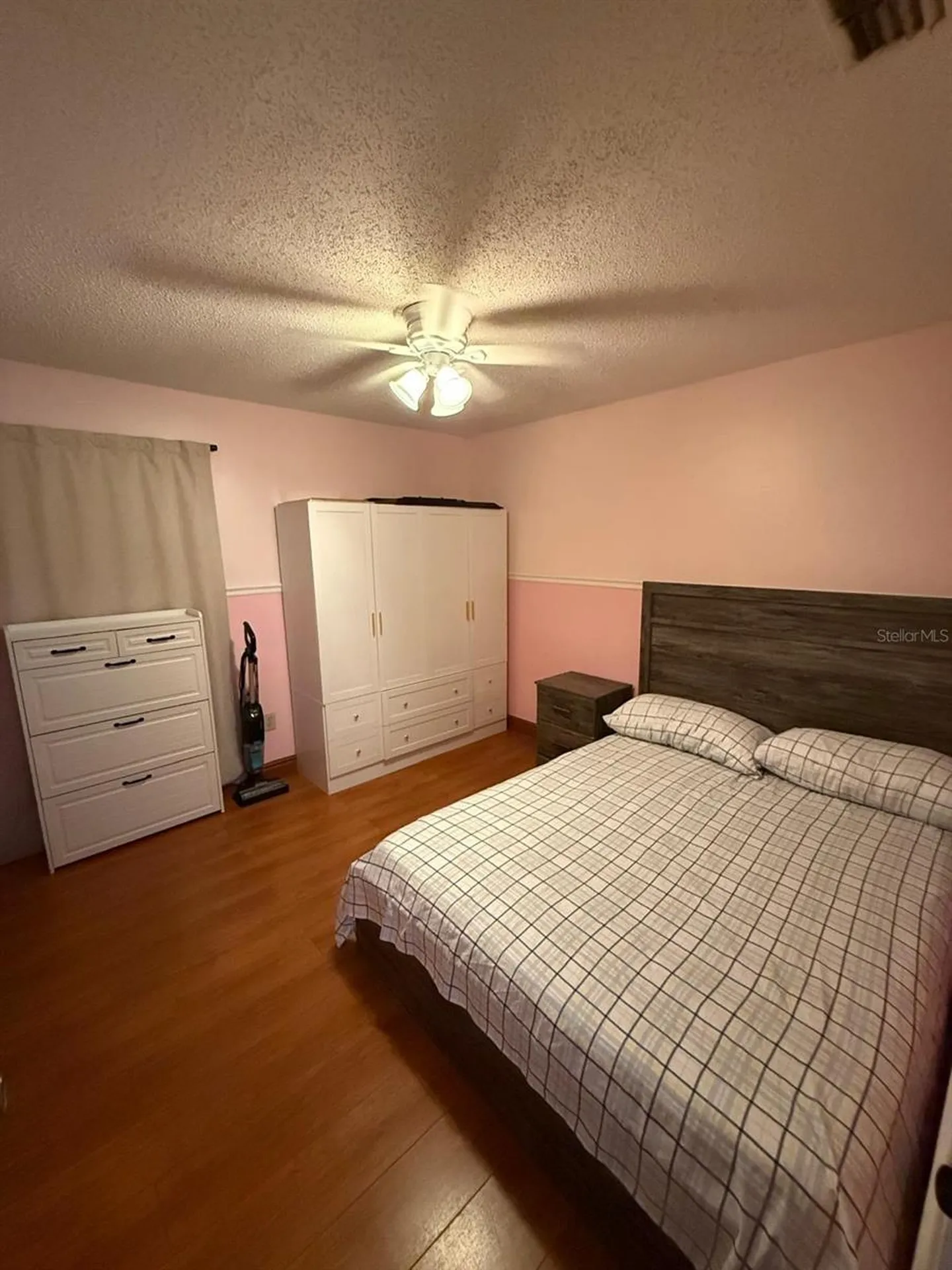 1912 Firethorn Court Brandon FL 33511