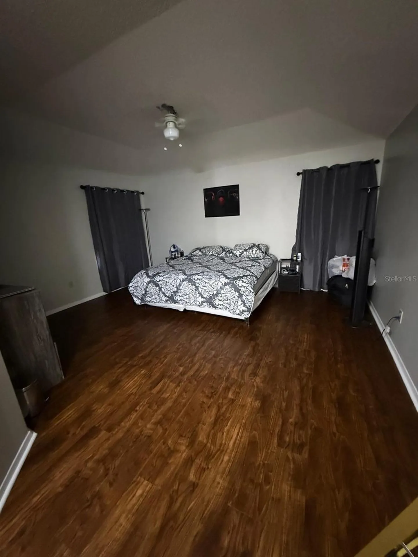 1912 Firethorn Court Brandon FL 33511