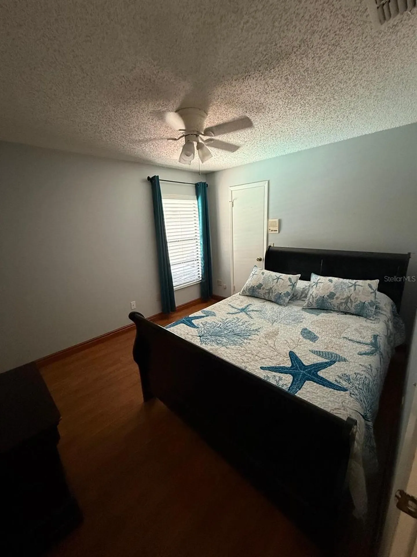 1912 Firethorn Court Brandon FL 33511