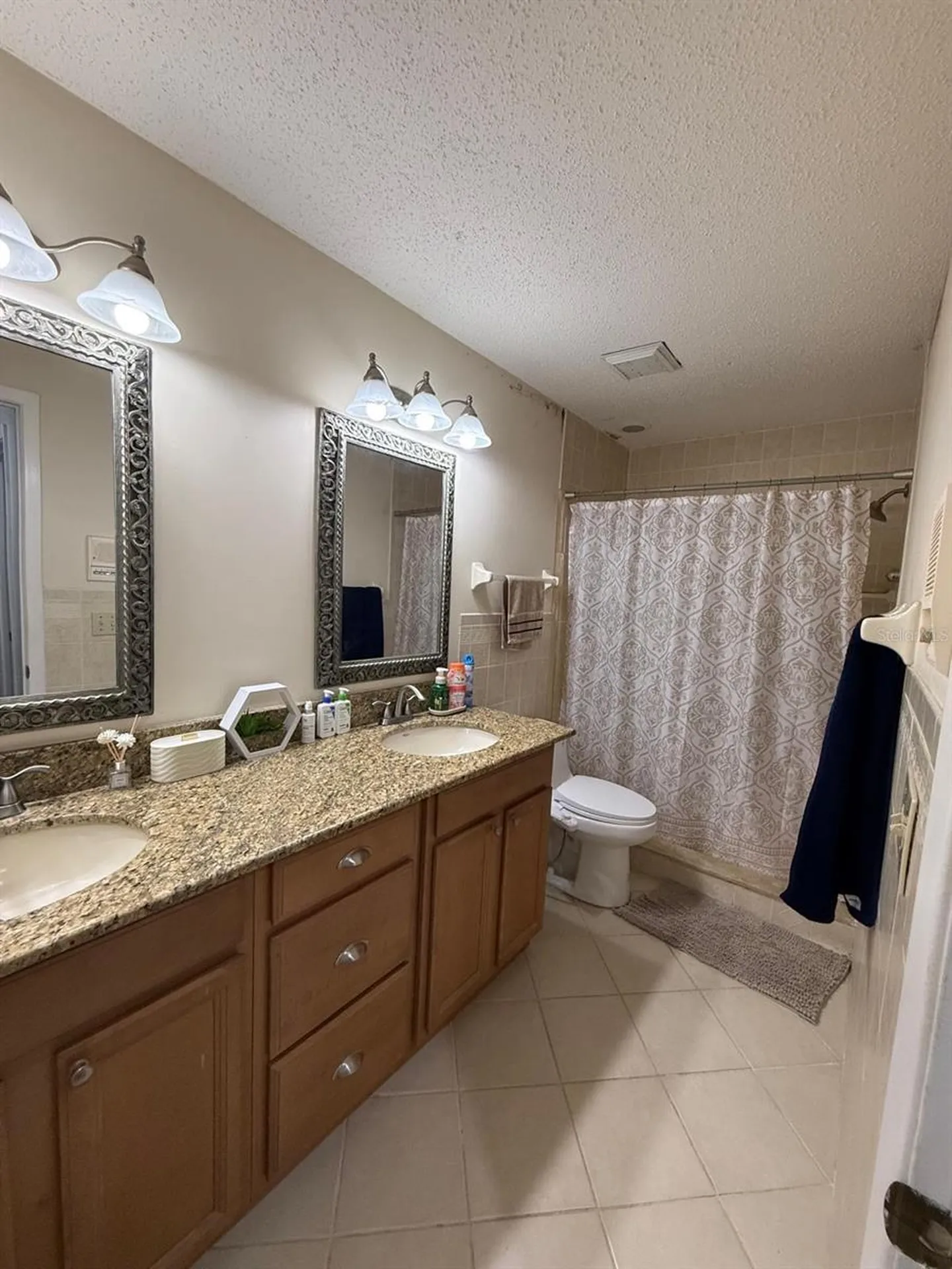 1912 Firethorn Court Brandon FL 33511