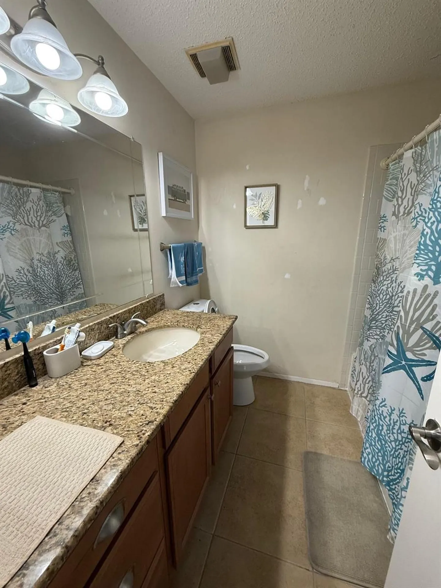 1912 Firethorn Court Brandon FL 33511