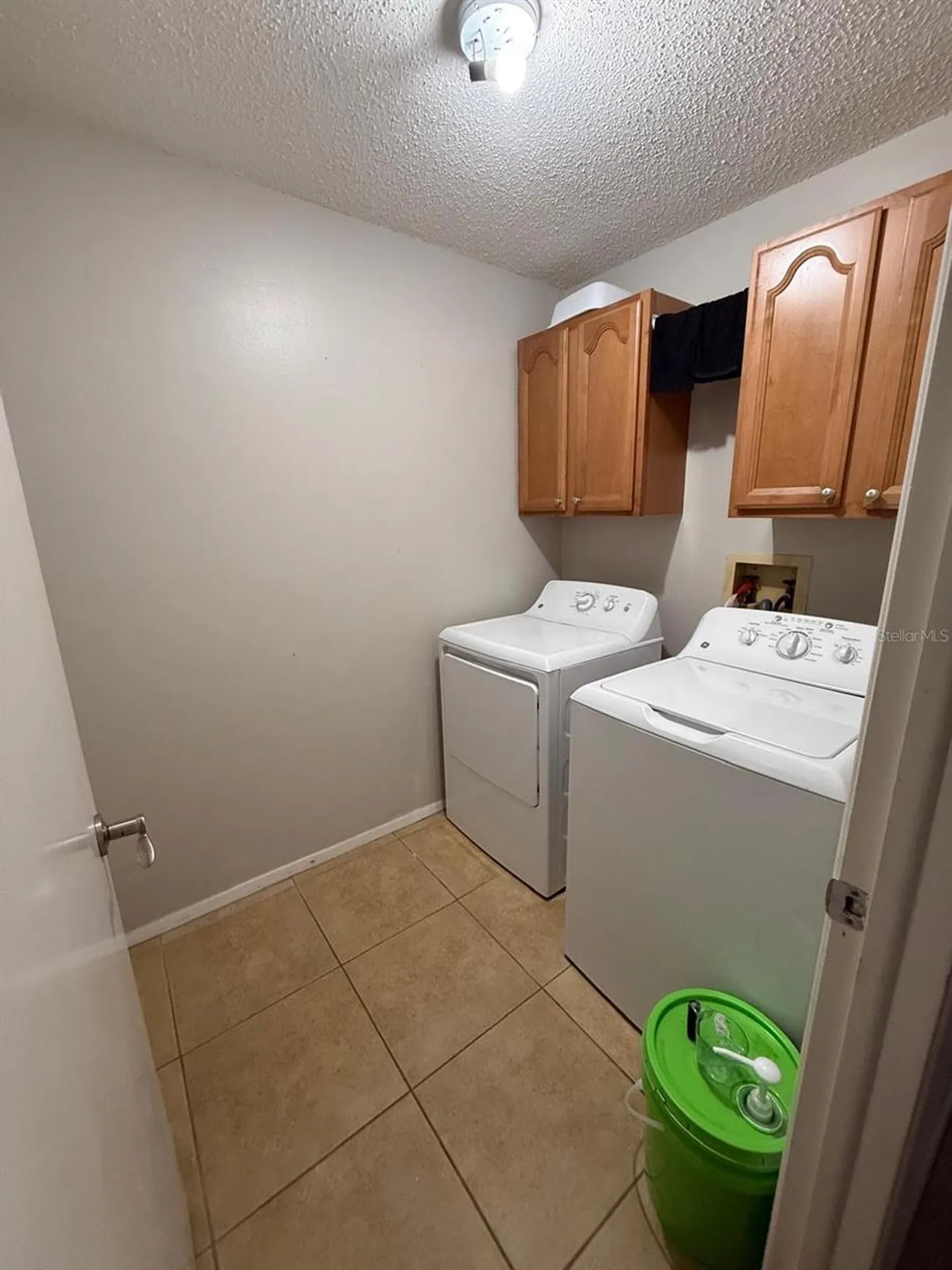 1912 Firethorn Court Brandon FL 33511