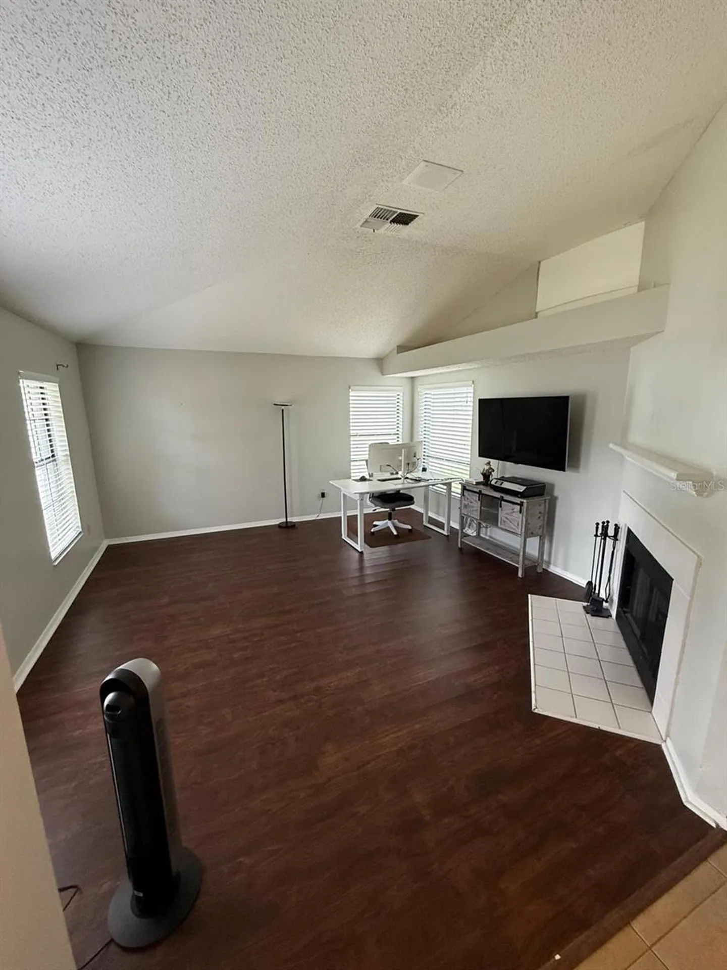 1912 Firethorn Court Brandon FL 33511