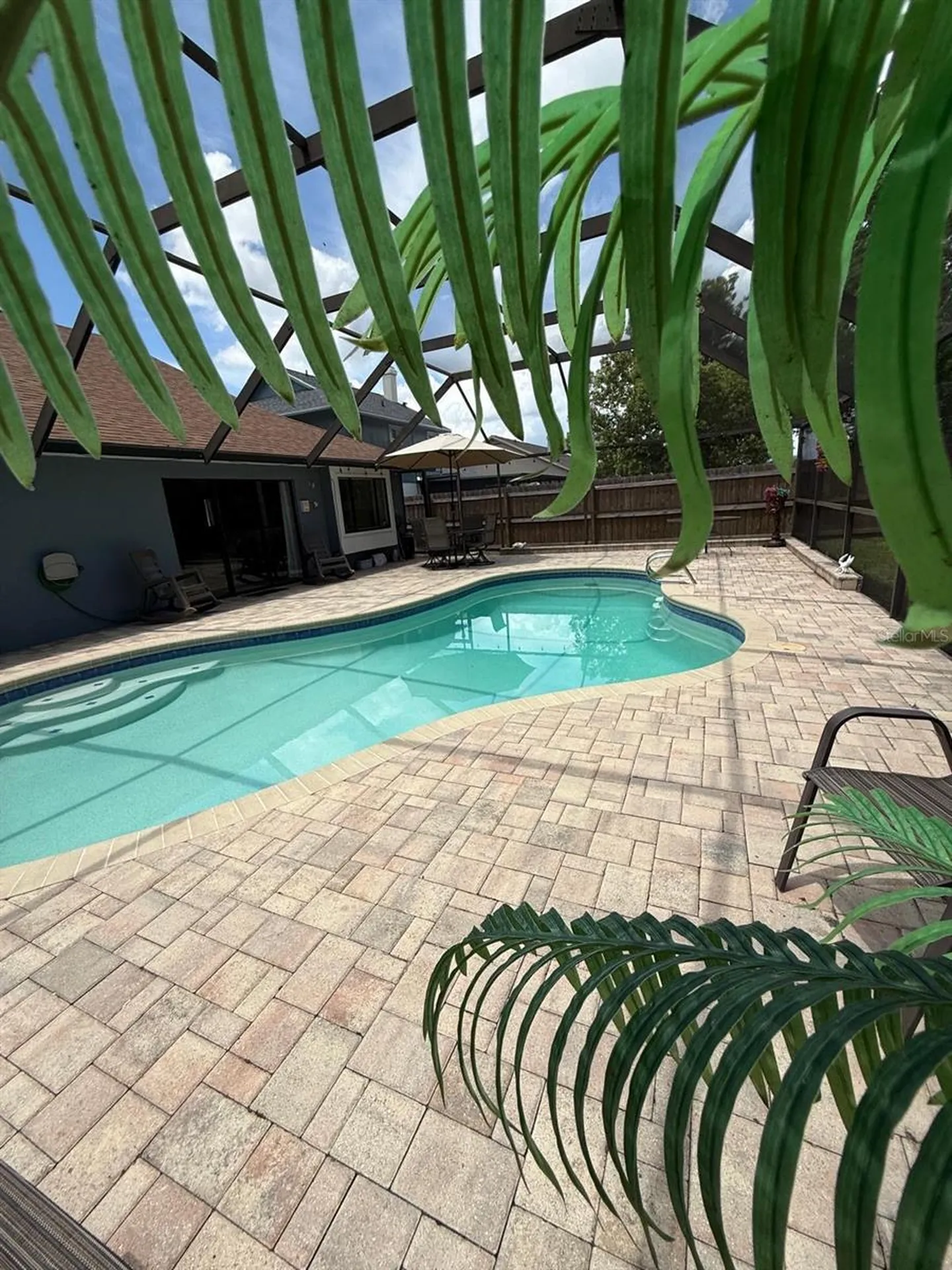 1912 Firethorn Court Brandon FL 33511