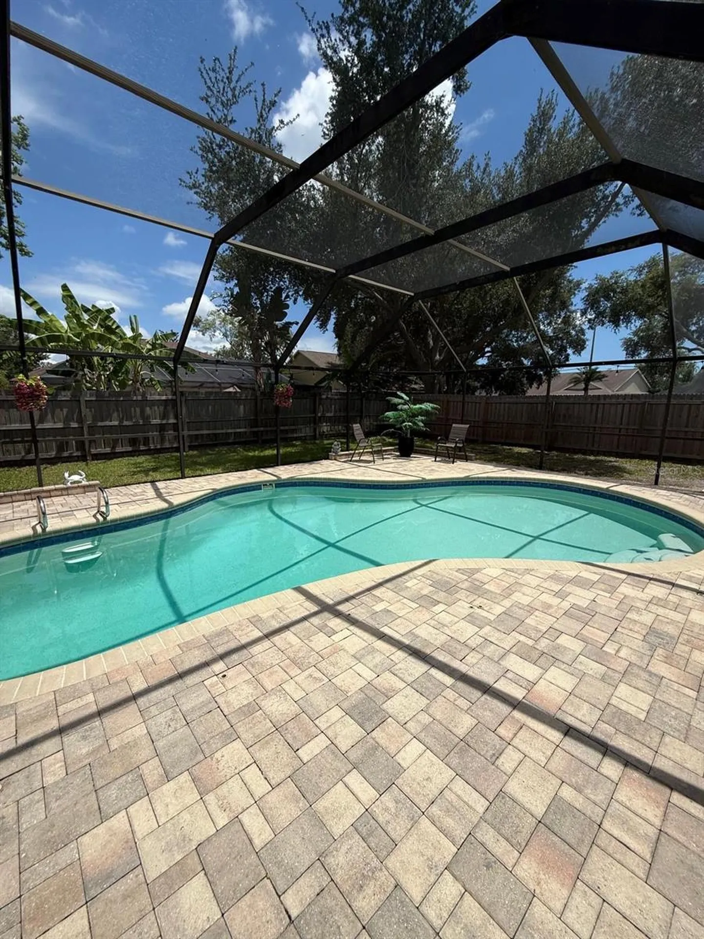 1912 Firethorn Court Brandon FL 33511