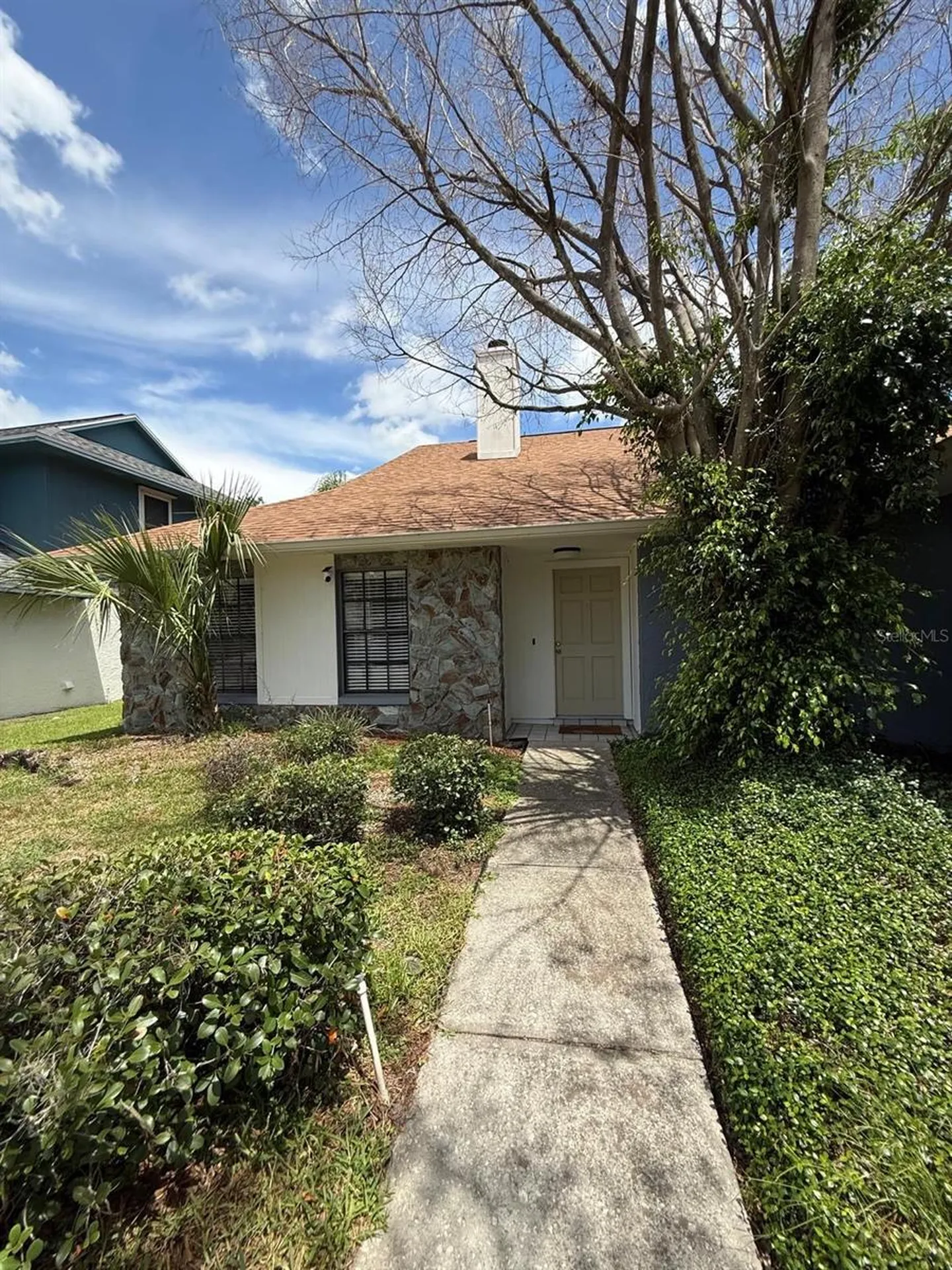 1912 Firethorn Court Brandon FL 33511